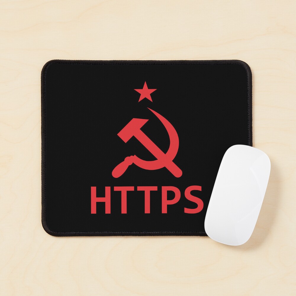 Item preview, Mouse Pad designed and sold by 3FreaksWith.