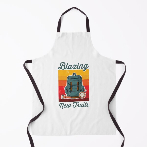 Item preview, Pioneers, blazing new trails designed and sold by Memory Corner  Gift Shop.