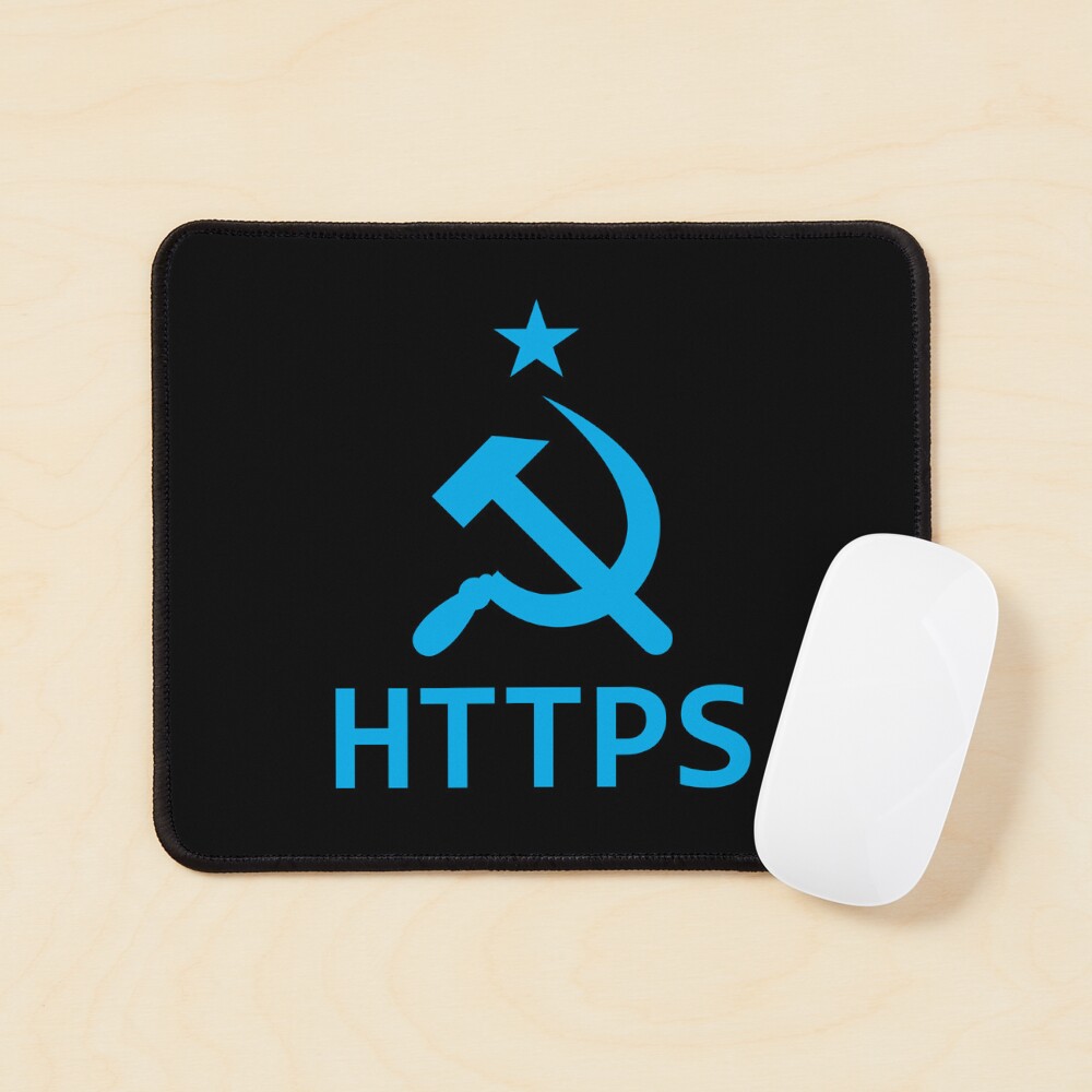 Item preview, Mouse Pad designed and sold by 3FreaksWith.