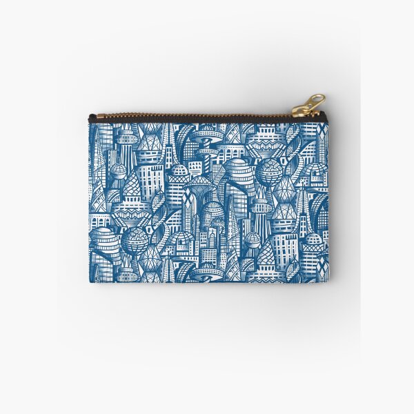 Item preview, My Home office City designed and sold by creativinchi.