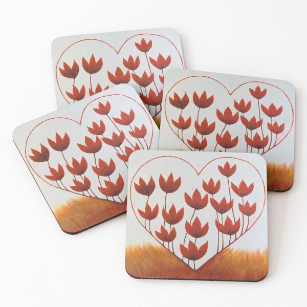 Item preview, There Is Always Room designed and sold by Rebekah Walker.