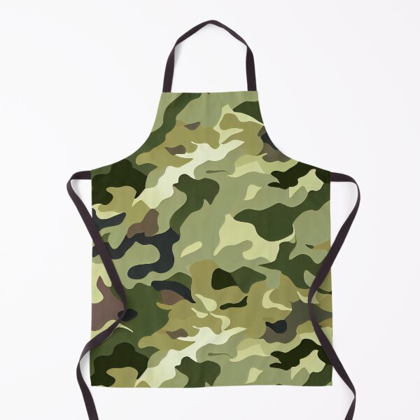 Item preview, Camo designed and sold by UbeeU-Pixels.