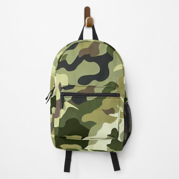 Item preview, Camo designed and sold by UbeeU-Pixels.