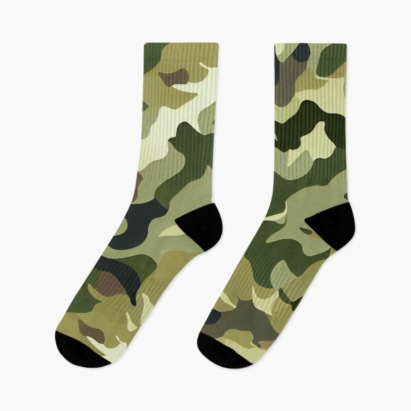 Item preview, Camo designed and sold by UbeeU-Pixels.
