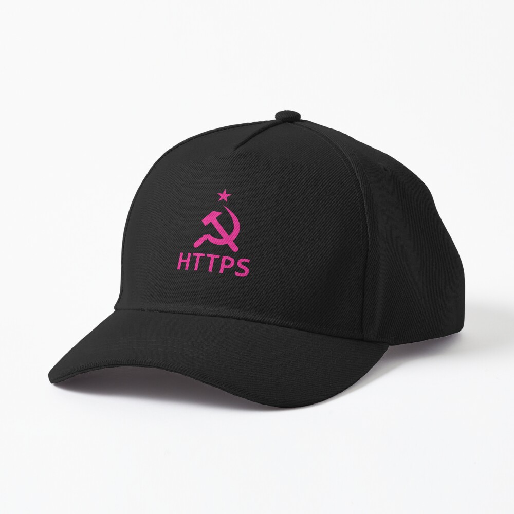 Item preview, Baseball Cap designed and sold by 3FreaksWith.