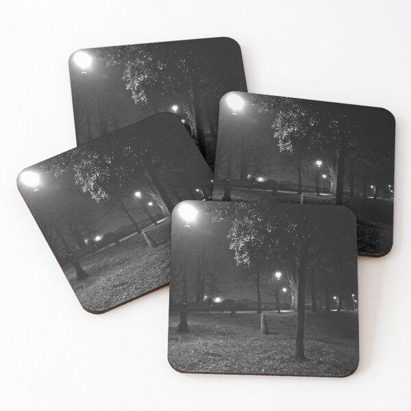 Item preview, lucca walls designed and sold by BreeFarinaPhoto.