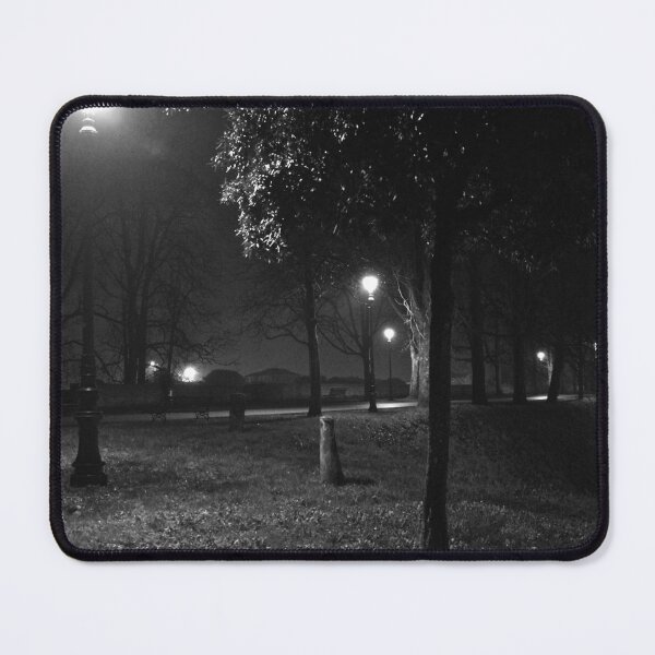 Item preview, lucca walls designed and sold by BreeFarinaPhoto.