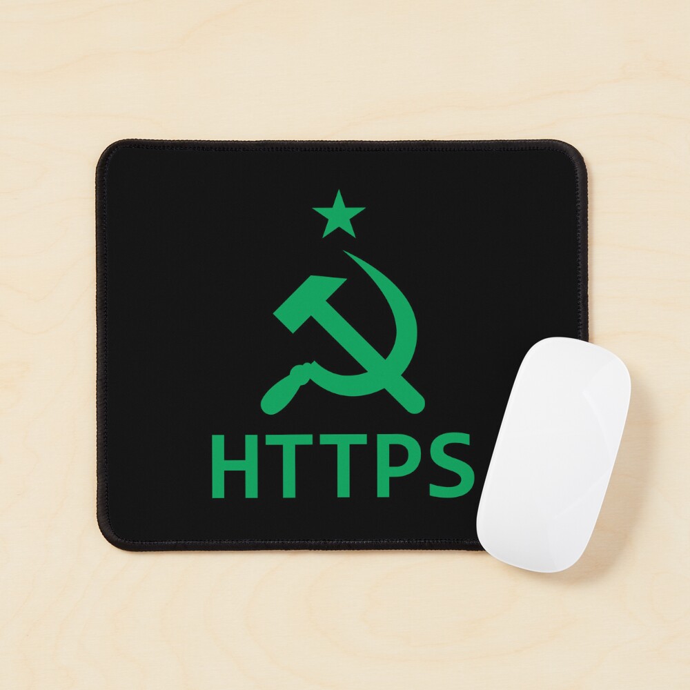 Item preview, Mouse Pad designed and sold by 3FreaksWith.