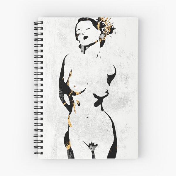 Item preview, Sin título urbano moderno seductor designed and sold by annimo.