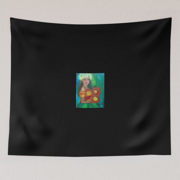 Item preview, Hula 1 designed and sold by jennyleeandjim.