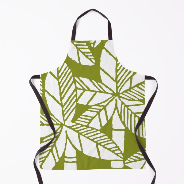 Artikelvorschau, Tropical Palm Tree Composition 160 Avocado Green entworfen und verkauft von tonymagnerart.