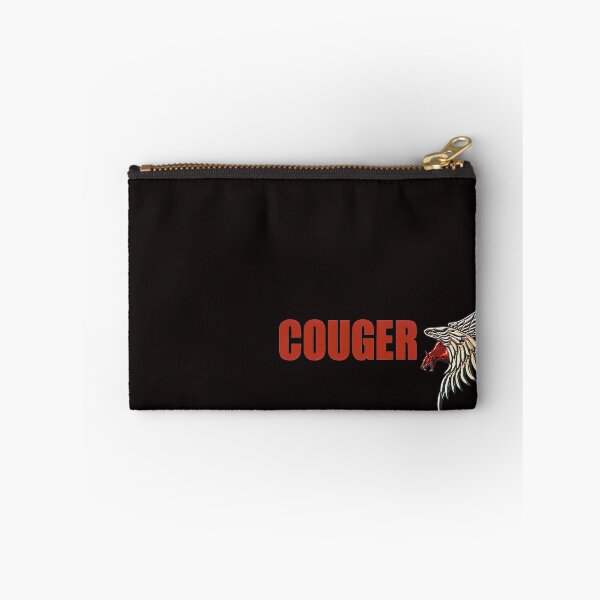 Item preview, Armored Core Couger Corporate logo designed and sold by Retired-Ninja.