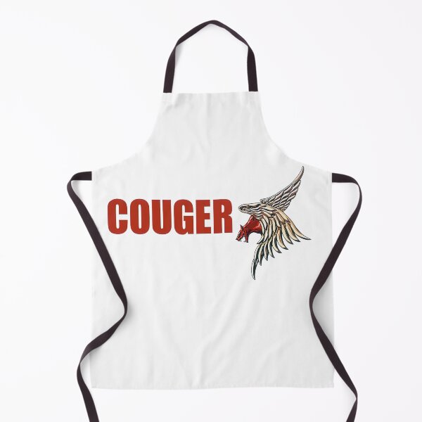 Item preview, Armored Core Couger Corporate logo designed and sold by Retired-Ninja.