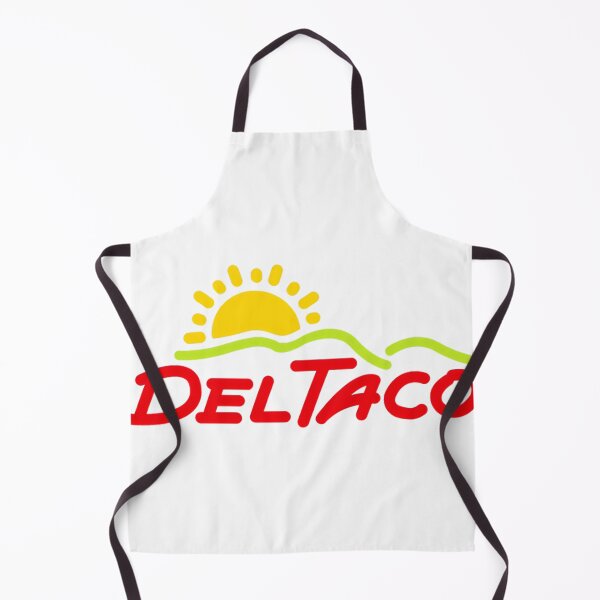 Item preview, Deltaco American Style Merch designed and sold by deharifaqir0.