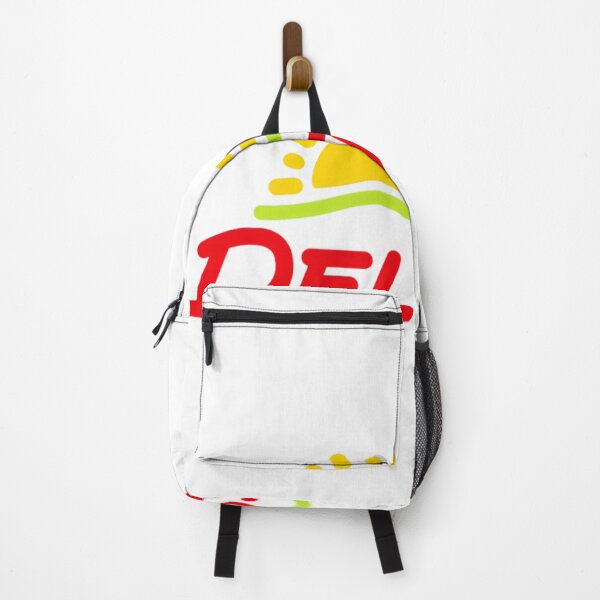 Item preview, Deltaco American Style Merch  designed and sold by deharifaqir0.