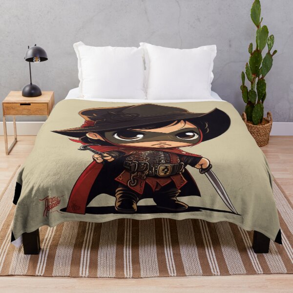 Item preview, Baby Zorro: The Modern Parent's Favorite T-shirt Collection designed and sold by BeerBot.