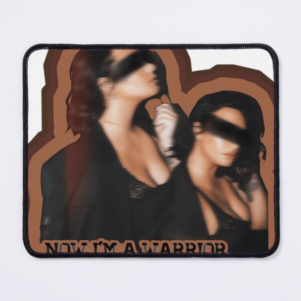 Item preview, Demetria Devonne Lovato designed and sold by deharifaqir0.