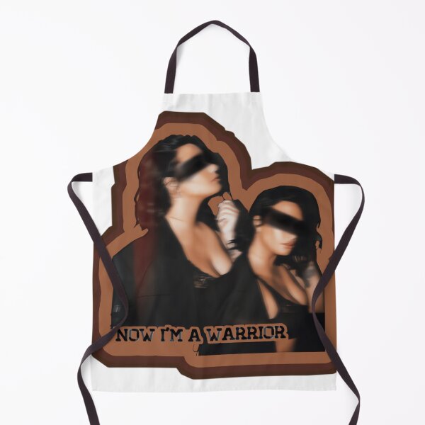 Item preview, Demetria Devonne Lovato designed and sold by deharifaqir0.