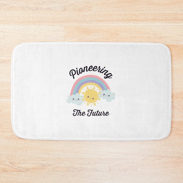 Item preview, Pioneering the future designed and sold by Memory Corner  Gift Shop.