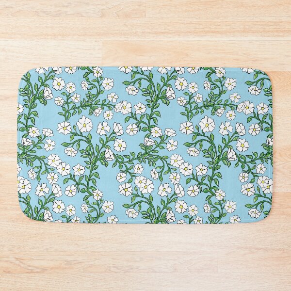 Item preview, Jasmine designed and sold by OutOfNowhere.