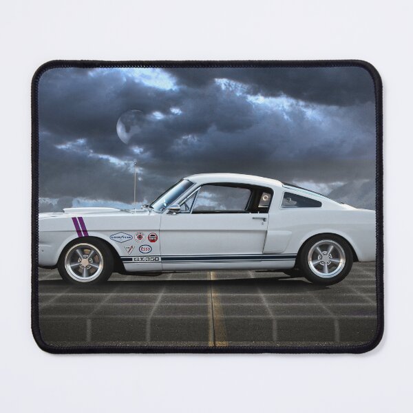 Item preview, 1966 Can Am Race Car designed and sold by DaveKoontz.