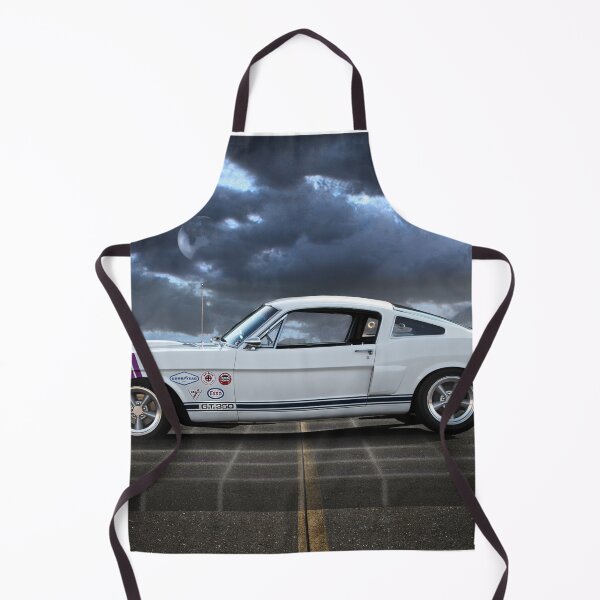 Item preview, 1966 Can Am Race Car designed and sold by DaveKoontz.