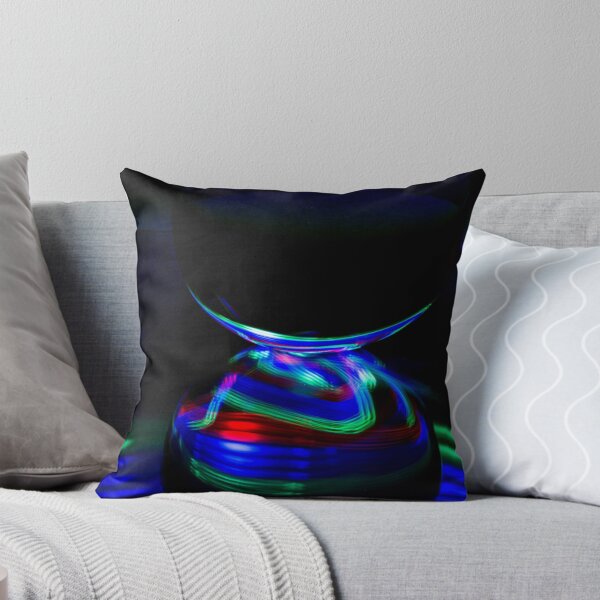 Item preview, The Light Painter 14 designed and sold by Steve Purnell Photography.