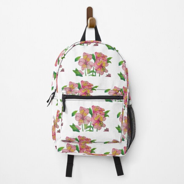 Item preview, Alstroemerias designed and sold by mpmi0801.