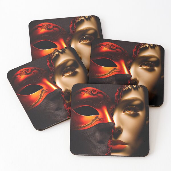 Item preview, Cinzia designed and sold by OccultDreams.
