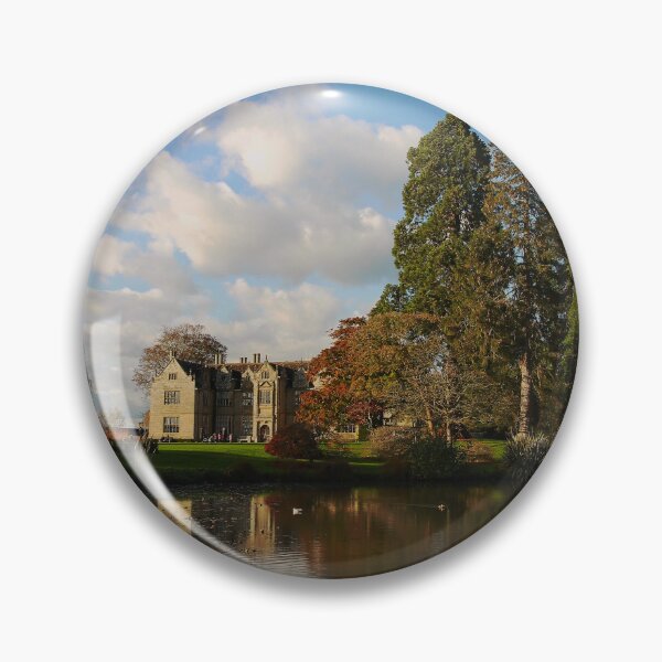 Item preview, Reflections of Autumn designed and sold by miradorpictures.