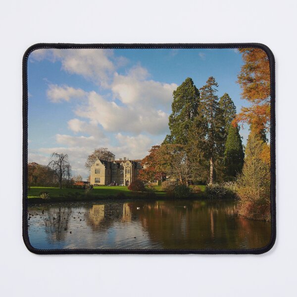 Item preview, Reflections of Autumn designed and sold by miradorpictures.