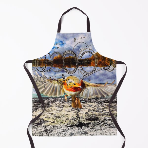 Item preview, Little Bird designed and sold by lg whittaker.