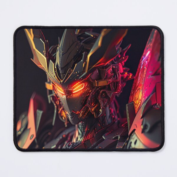 Item preview, Wing V2 designed and sold by Superdigitalart.