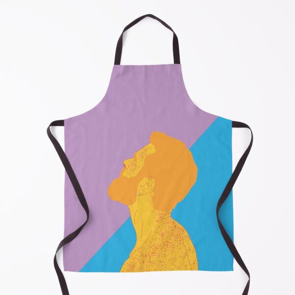 Item preview, Thinking About Gingers designed and sold by Hedonisium.