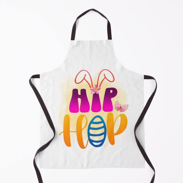 Item preview, Hip Hop Easter I Easter designed and sold by younghopes.