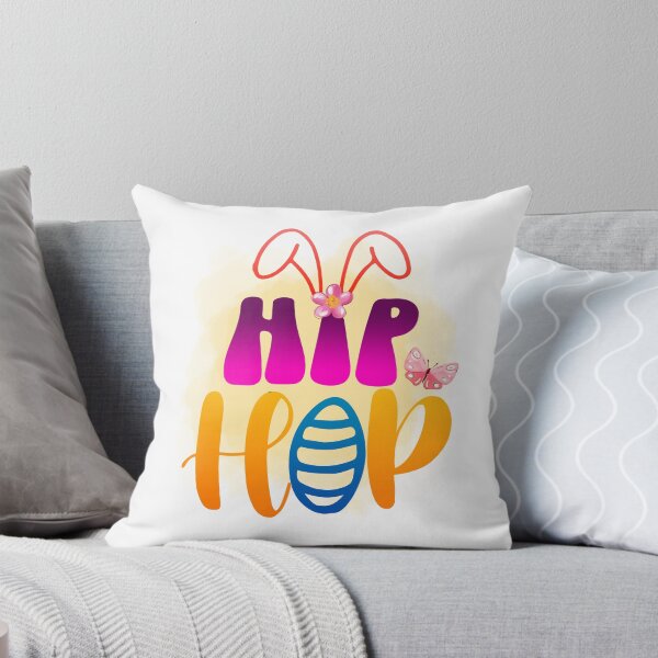 Item preview, Hip Hop Easter I Easter designed and sold by younghopes.
