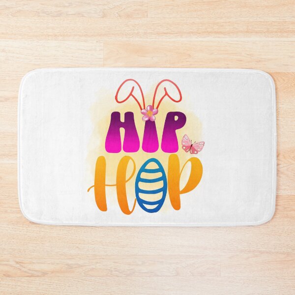 Item preview, Hip Hop Easter I Easter designed and sold by younghopes.