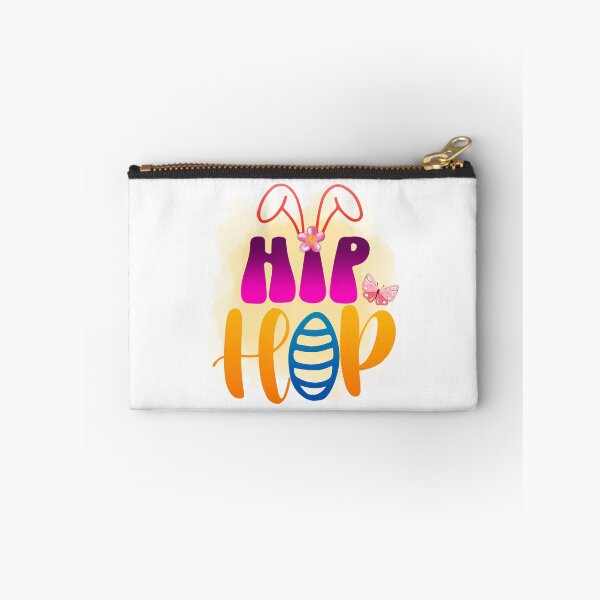Item preview, Hip Hop Easter I Easter designed and sold by younghopes.