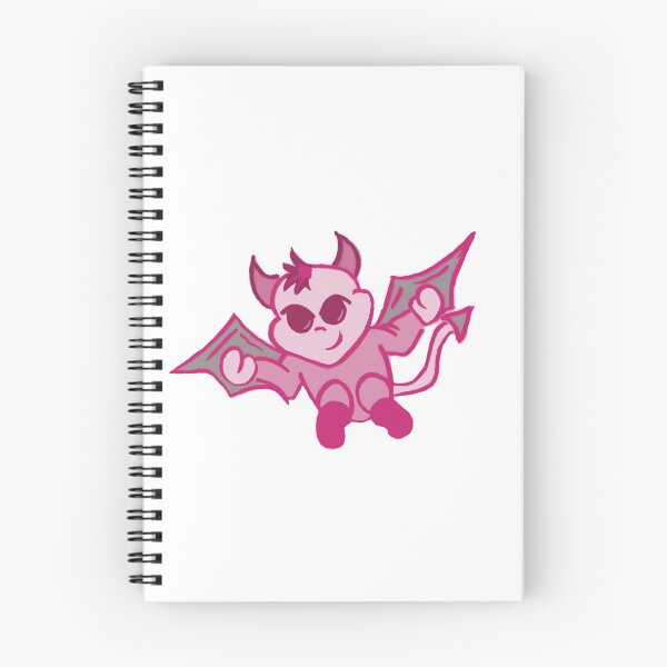 Artikelvorschau, Baby Kobold entworfen und verkauft von GeekdOutDesigns.