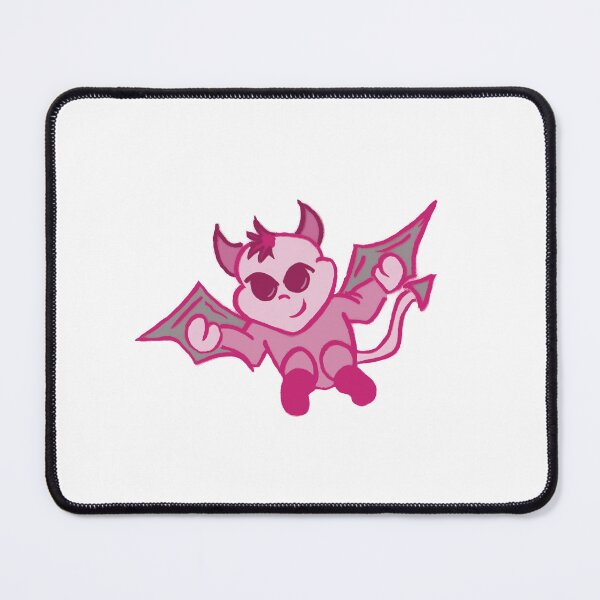 Artikelvorschau, Baby Kobold entworfen und verkauft von GeekdOutDesigns.