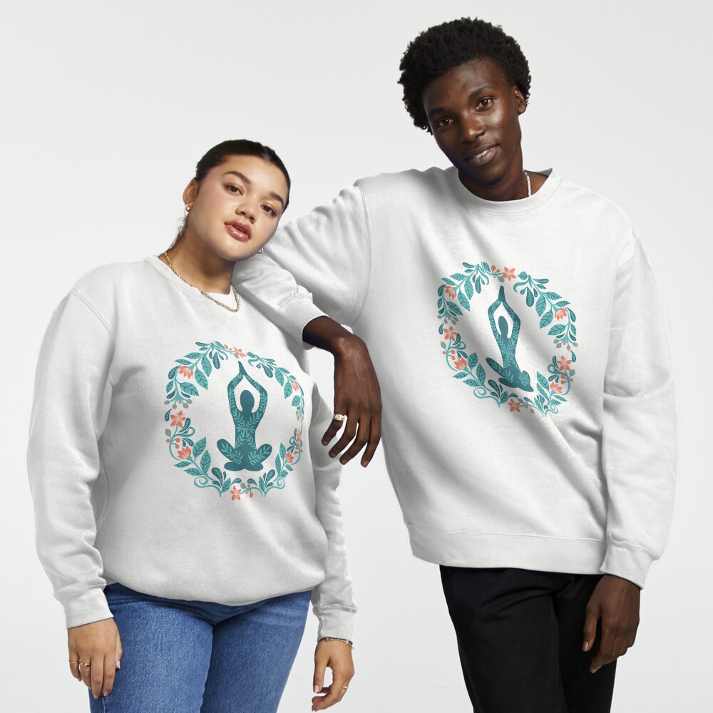 Artikel-Vorschau von Pullover, designt und verkauft von lafortissima.