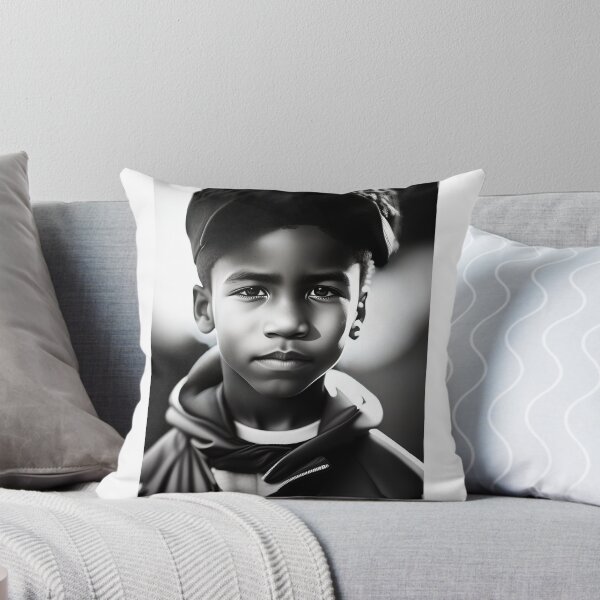 Item preview, Young, Gifted & Black designed and sold by Deadlyhal.