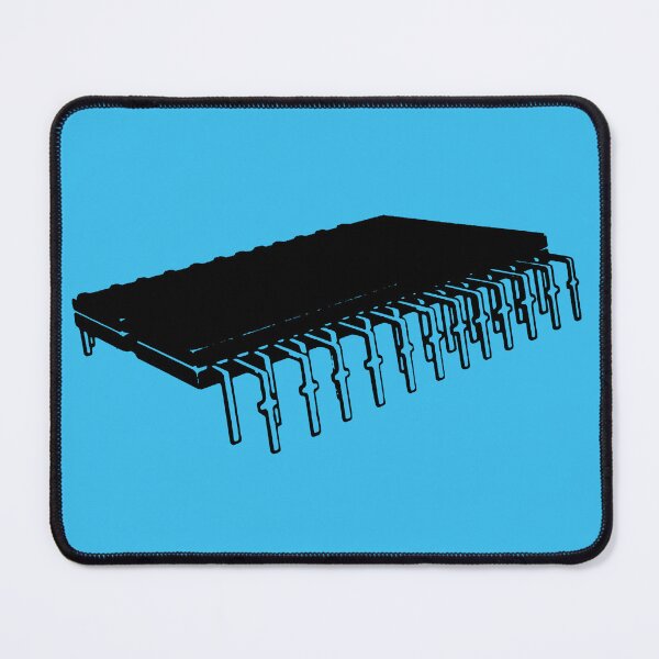 Item preview, Silicon Valley designed and sold by miataswag.