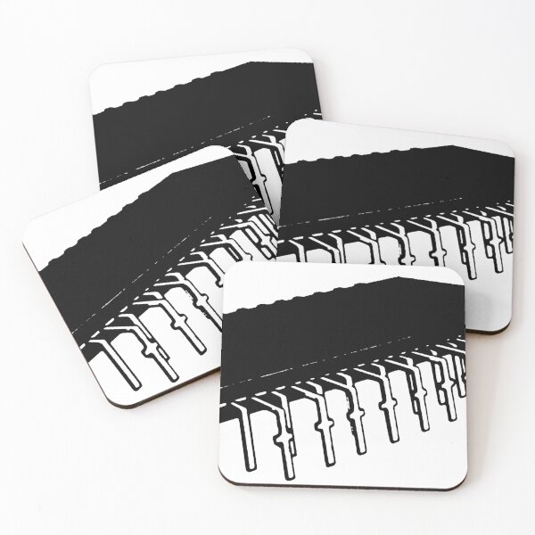 Item preview, Silicon Valley designed and sold by miataswag.