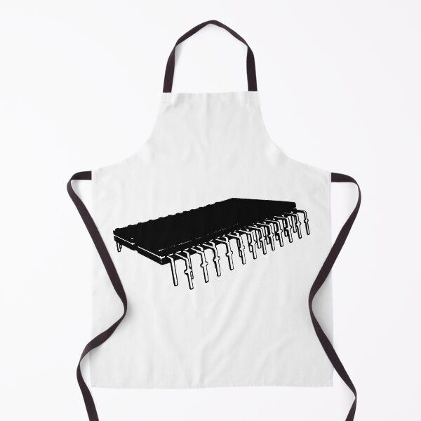 Item preview, Silicon Valley designed and sold by miataswag.