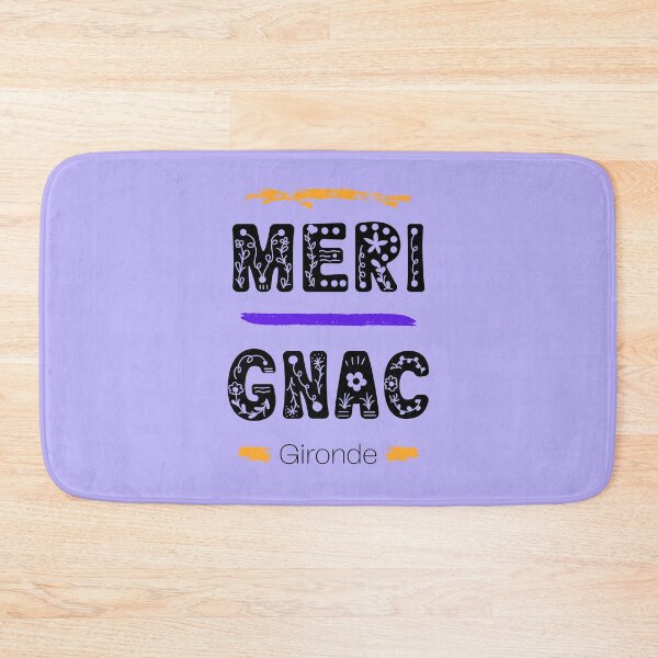 Item preview, Merignac Gironde designed and sold by MedEla  ⭐⭐⭐⭐⭐.