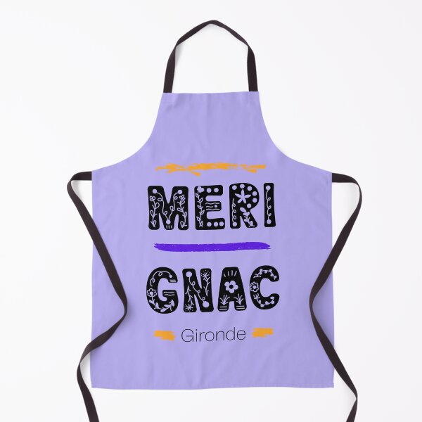 Item preview, Merignac Gironde designed and sold by MedEla ⭐⭐⭐⭐⭐.