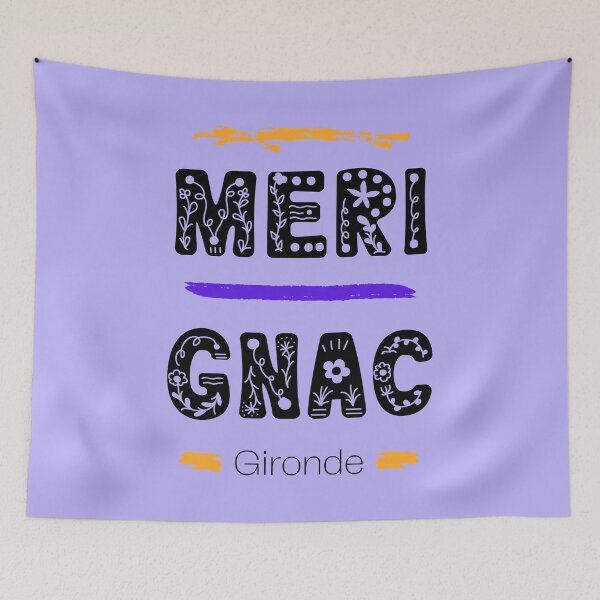 Item preview, Merignac Gironde designed and sold by MedEla  ⭐⭐⭐⭐⭐.