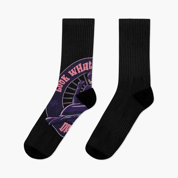 Item preview, Look what the cat dragged in..! designed and sold by boec gear.