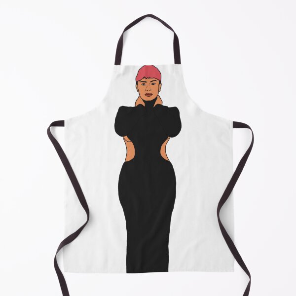 Item preview, Demi designed and sold by deharifaqir0.